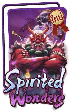 Spirited_Wonders_new_game
