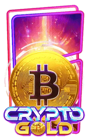 crypto-gold-min.png