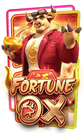 fortuneox-min.png